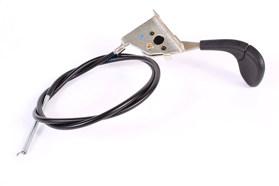 【づー君】】 s-l1200.jpg